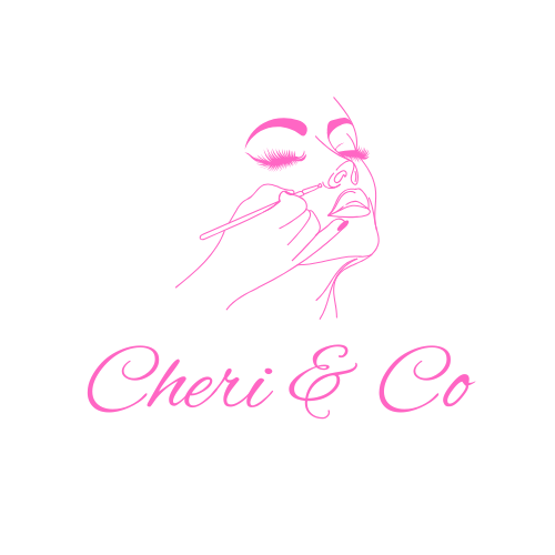 Cherico